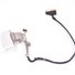 N08421-001 Hp LCD Display Cable 7H1S5UA#ABA