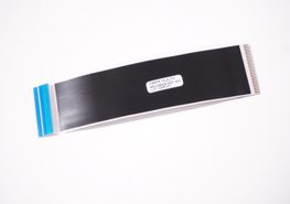 N08422-001 Hp IO FFC Cable 7H1S5UA#ABA