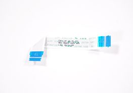 N08424-001 Hp Touchpad FFC Cable 7H1S5UA#ABA