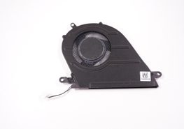 N08425-001 Hp FAN 7H1S5UA#ABA