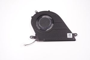 N08425-001 Hp FAN 7H1S5UA#ABA