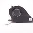 N08425-001 Hp FAN 7H1S5UA#ABA