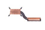 N08426-001 Hp CPU Heatsink 14c-cd0013dx