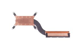 N08426-001 Hp CPU Heatsink 14c-cd0013dx