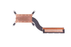 N08426-001 Hp CPU Heatsink 14c-cd0013dx