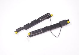 N08427-001 Hp Speaker Kit Left and Right 14c-cd0013dx