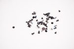 N08428-001 Hp SCREW KIT 7H1S5UA#ABA