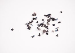 N08428-001 Hp SCREW KIT 7H1S5UA#ABA