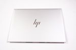 N08519-001 Hp LCD Back Cover with Antenna ELITEBOOK-830-G9