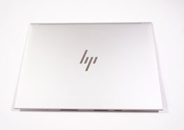 N08519-001 Hp LCD Back Cover with Antenna ELITEBOOK-830-G9