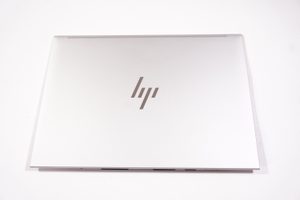N08519-001 Hp LCD Back Cover with Antenna ELITEBOOK-830-G9