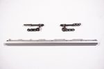 N08529-001 Hp Hinges Kit ELITEBOOK-830-G9 6J218UC