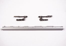 N08529-001 Hp Hinges Kit ELITEBOOK-830-G9 6J218UC