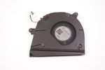 N08535-001 Hp Cooling Fan ELITEBOOK-830-G9 6J218UC