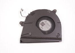 6033B0099301 Hp Cooling Fan ELITEBOOK-830-G9