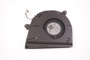 N08535-001 Hp Cooling Fan ELITEBOOK-830-G9 6J218UC