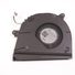 N08535-001 Hp Cooling Fan ELITEBOOK-830-G9 6J218UC