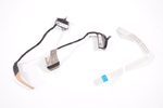 N08538-001 Hp LCD Display Cable ELITEBOOK-830-G9 6J218UC