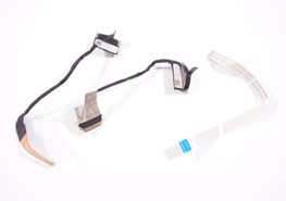 N08538-001 Hp LCD Display Cable ELITEBOOK-830-G9 6J218UC