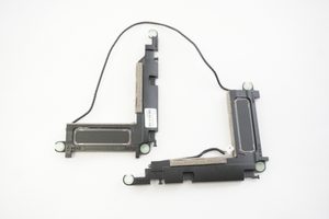 N08563-001 Hp Speakers HP DRAGONFLY G4