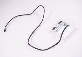 N08713-001 Hp LED Board GT15-0324