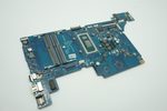 N08741-001 Hp Intel Core i5-1235U Motherboard PAVILION 250 G9