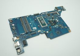 N08741-001 Hp Intel Core i5-1235U Motherboard PAVILION 250 G9