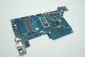 N08741-001 Hp Intel Core i5-1235U Motherboard PAVILION 250 G9
