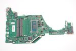 N08770-601 Hp Motherboard UMA Intel Core i3-1215U 15-DY5033DX
