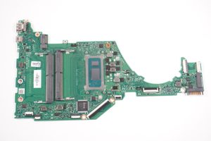 N08770-601 Hp Motherboard UMA Intel Core i3-1215U 15-DY5033DX