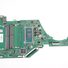 N08770-601 Hp Motherboard UMA Intel Core i3-1215U 15-DY5033DX