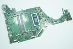 N08771-601 Hp Intel Core i5-1235U UMA WIN Motherboard 15-DY5007CA 15-DY