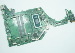 N08771-601 Hp Intel Core i5-1235U UMA WIN Motherboard 15-DY5007CA 15-DY