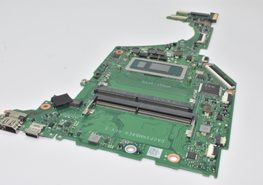 N08774-601 Hp Intel Core i7-1255U Motherboard 15-DY5098CA