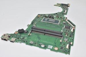 N08774-601 Hp Intel Core i7-1255U Motherboard 15-DY5098CA