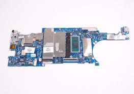 N08795-601 Hp Intel Core i3-1215U WIN 8GB Motherboard 14-EK0013DX