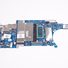N08795-601 Hp Intel Core i3-1215U WIN 8GB Motherboard 14-EK0013DX