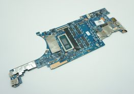 N08797-001 Hp Intel Core i5-1235U 8GB Motherboard 14-EK0033DX