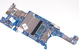 N08797-601 Hp Intel Core i5-1235U 8GB Motherboard 14-EK0033DX