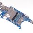 N08797-601 Hp Intel Core i5-1235U 8GB Motherboard 14-EK0033DX