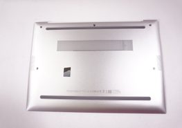 N09026-001 Hp Bottom Base Cover ELITEBOOK 840 G10 91Y50UC