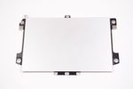 N09033-001 Hp Touchpad Module Board ELITEBOOK 840 G10