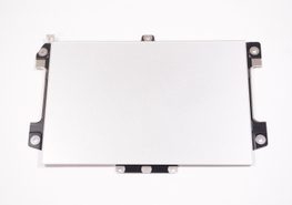 N09033-001 Hp Touchpad Module Board ELITEBOOK 840 G10