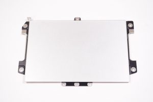 N09033-001 Hp Touchpad Module Board ELITEBOOK 840 G10