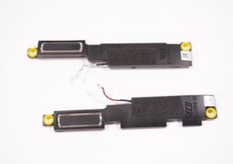 N09034-001  Speaker PSG914-L PSG914-R ELITEBOOK 840 G10
