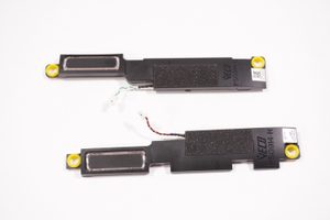 N09034-001  Speaker PSG914-L PSG914-R ELITEBOOK 840 G10