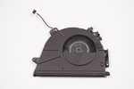 N09035-001 Hp Cooling Fan ELITEBOOK 840 G10