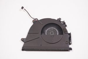 N09035-001 Hp Cooling Fan ELITEBOOK 840 G10