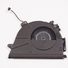 N09035-001 Hp Cooling Fan ELITEBOOK 840 G10