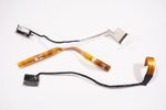 N09039-001 Hp CABLE KIT BENEATH TOPCOVER & CABLE KIT BENEATH PANEL ELITEBOOK 840 G10